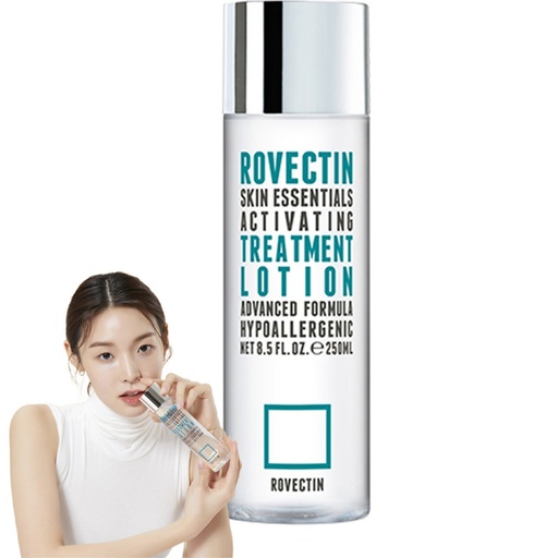 [SKU_17X855_6YU40S7] Lovectin Skin Essentials Activating Treatment Lotion