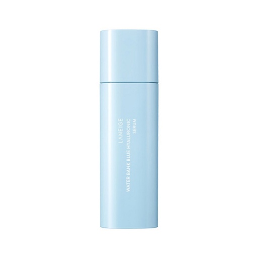 [SKU_39L2999_85WGXW9] Laneige Water Bank Blue Hyaluronic Serum