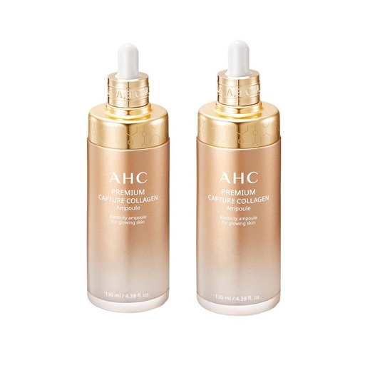 [SKU_333EB_34JMO3E] AHC Premium Capture Collagen Ampoule