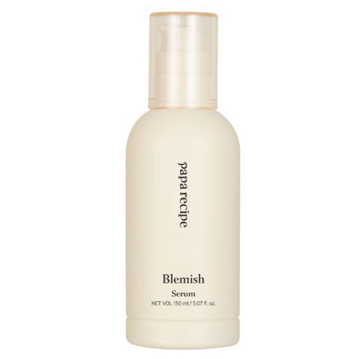 [SKU_2VA609Y_5SUSABL] Paparecipe Blemish Serum