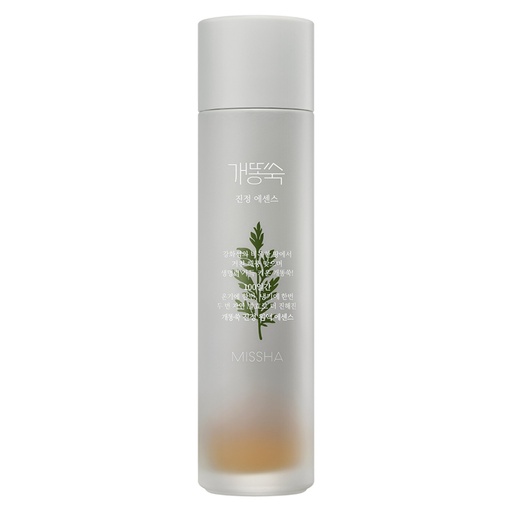 [SKU_2R4AOUJ_4Z2SQOB] Missha Artemisia Soothing Essence