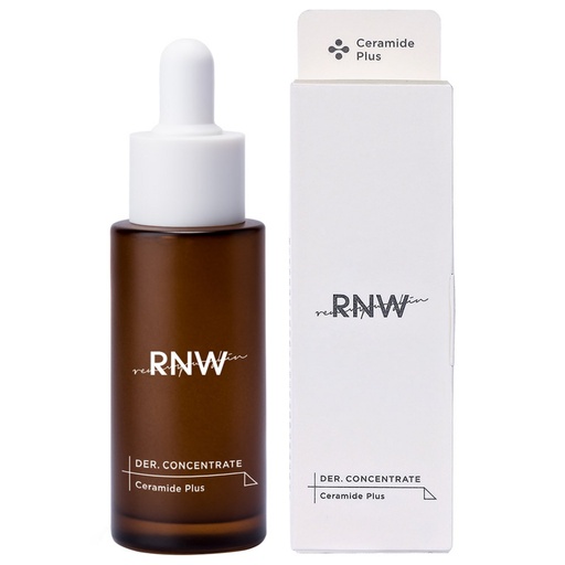 [SKU_3WAJLO_CD6LSB] R&W Ceramide Moisturizing Ampoule Serum