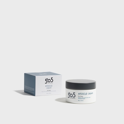 [SKU_2EIV73_6YV6WQ] Dr.505 Atocle Cream