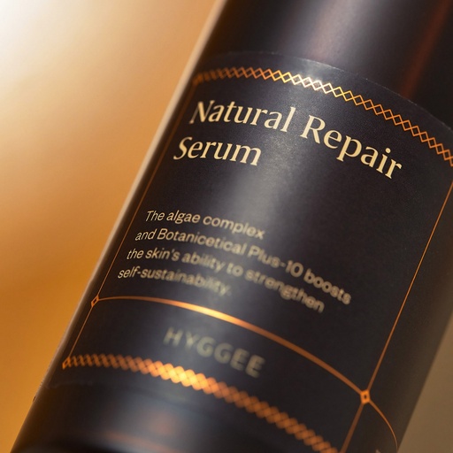 [SKU_M6WHK3_GJYS8M] Hygge Natural Repair Serum