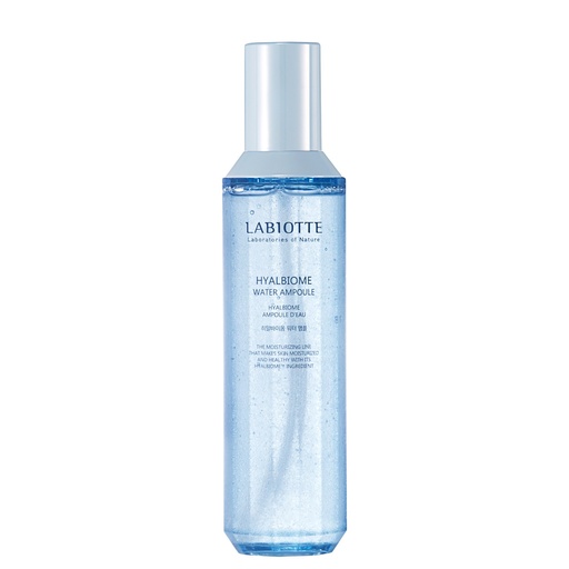 [SKU_2BN7G9L_34W6EJX] Labiotte Hyalbiome Water Ampoule