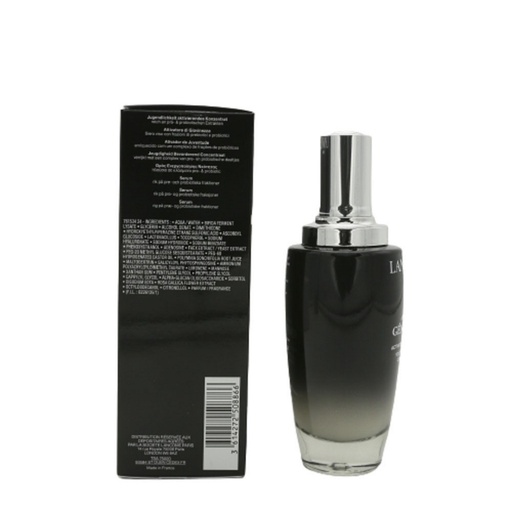 [SKU_3AKZUDZ_8AQ1TEW] Lancome Advanced Genifique Youth Activating Concentrate