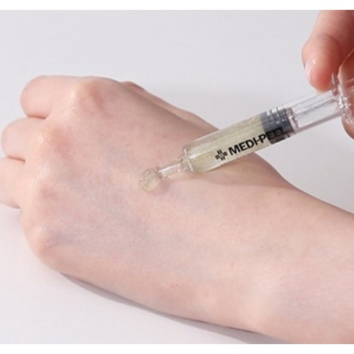 [SKU_3BHCPG4_8EXNPHV] Medi-Peel Leaf Tox Ampoule
