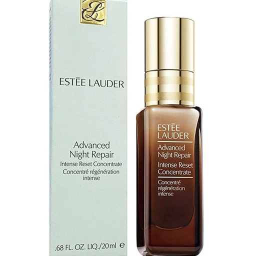 [SKU_37CCAR4_7TGUC28] Estee Lauder Advanced Night Repair Intense Reset Concentrate