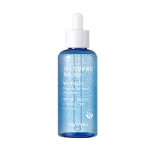 [SKU_2MIWKZ8_4DTM9Q3] TONY MOLY Wonder Hyaluronic Acid Moist Ampoule