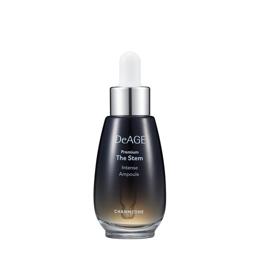 [SKU_314IIAG_6UOWUUO] Charmzone D.Age Premium The Stem Intense Ampoule