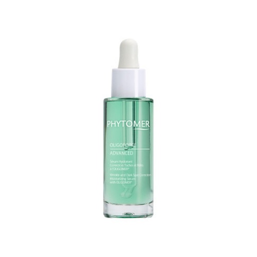 [SKU_36FY6YT_7OALFV6] [Phytomer] Oligoforce Serum Advanced 30ml