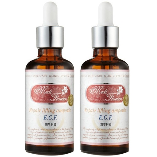 [SKU_19B46_5P22Y] Medi Flower Repair Lifting Ampoule EGF