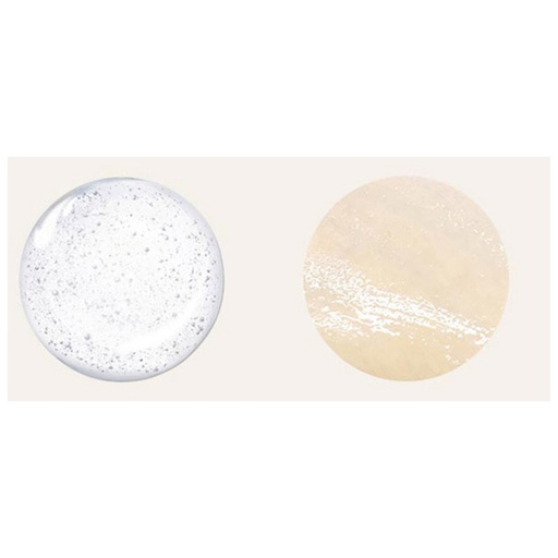 [SKU_2ERA8K_70CAR7] Coreana Ampoule & VC Shot Ampoule Large Capacity