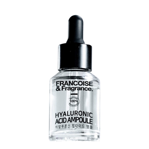 [SKU_T2M5FW_1DIHLCJ] Francewaz Hyaluronic Acid Peptide Ampoule