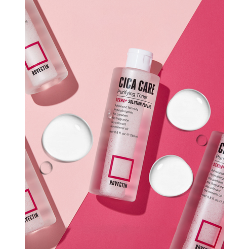 [SKU_2XCNXGJ_673CBZF] Lovectin Purifying Cica Toner