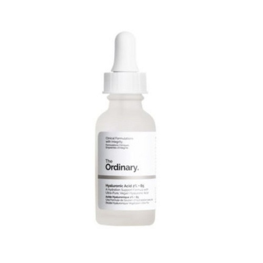 [SKU_RK65K4_1AYILTR] The Ordinary Hyaluronic Acid 2% + B5