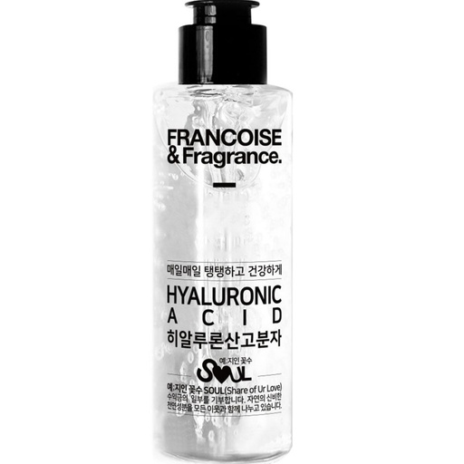 [SKU_35DQHZD_7IDSRH2] Francewaise High Polymer Hyaluronic Acid undiluted solution