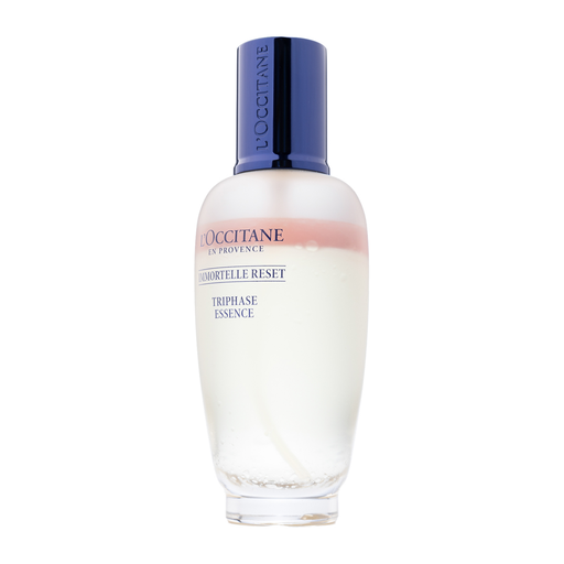 [SKU_32PS7RE_742ECTZ] L'Occitane Immortelle Reset Triface Essence