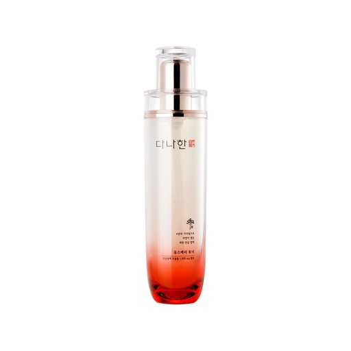 [SKU_2S09U8P_53481S0] Danahan Youth Berry Toner