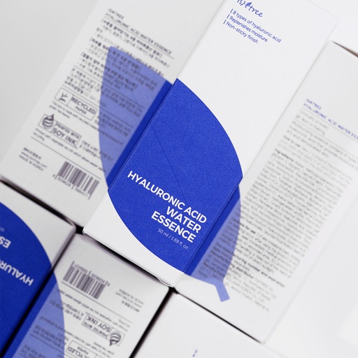 [SKU_ZZ1OSB_1P7NVXP] Is Ntree Hyaluronic Acid Water Essence
