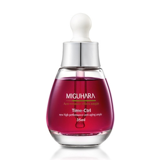 [SKU_LO3Q8I_12HDBY6] Miguhara Anti Wrinkle Effect Ampoule