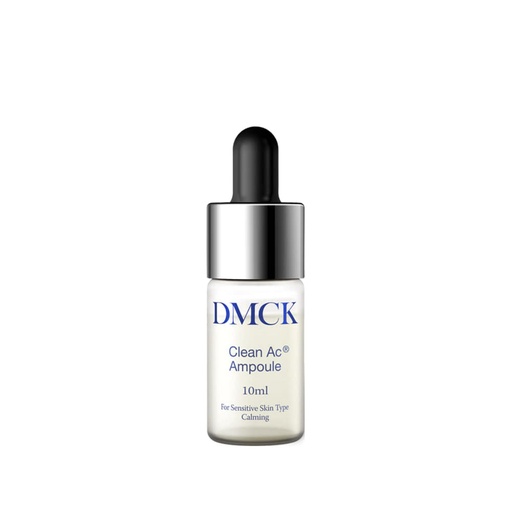 [SKU_XQO73W_1LD3YEN] DMCK Clean Arc Ampoule