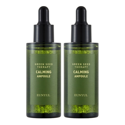 [SKU_4BNO0K_DIPT1Z] Eunyul Green Seed Therapy Calming Ampoule