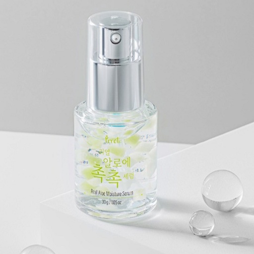 [SKU_389MPWV_7YW97WG] Pretty Real Aloe Moist Serum