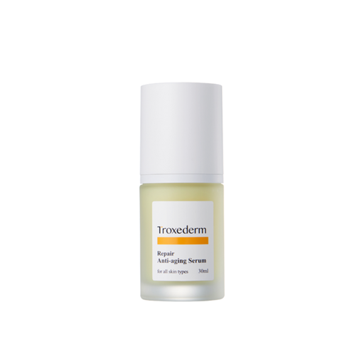 [SKU_2NROFEH_4JQ5JZ9] Troxederm Repair Anti-Aging Serum