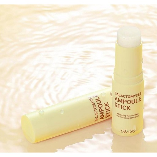 [SKU_2PSPL55_4SZAO8G] Lire Galactomyces Ampoule Stick