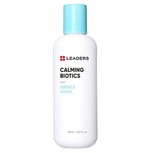 [SKU_2B01YVK_339A3T4] Leaders Calming Biotics Essence Water