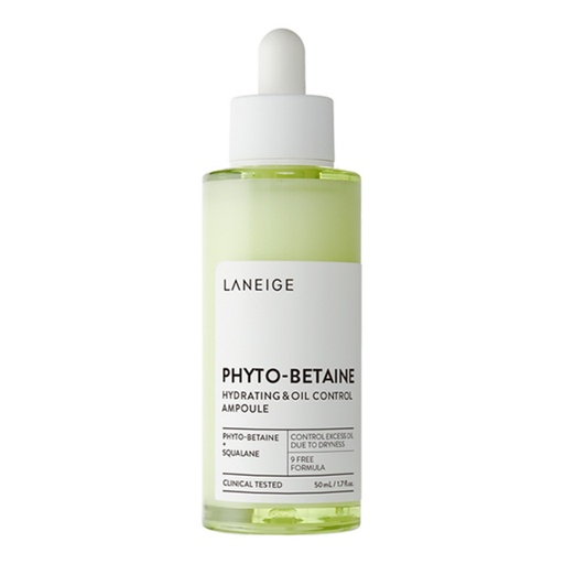 [SKU_2ZP887T_6LYVNK0] Laneige Phyto Betaine Subuji Control Ampoule