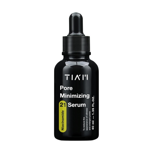 [SKU_39HXSFS_85G3YSA] Tiam Pore Minimizing 21 Serum