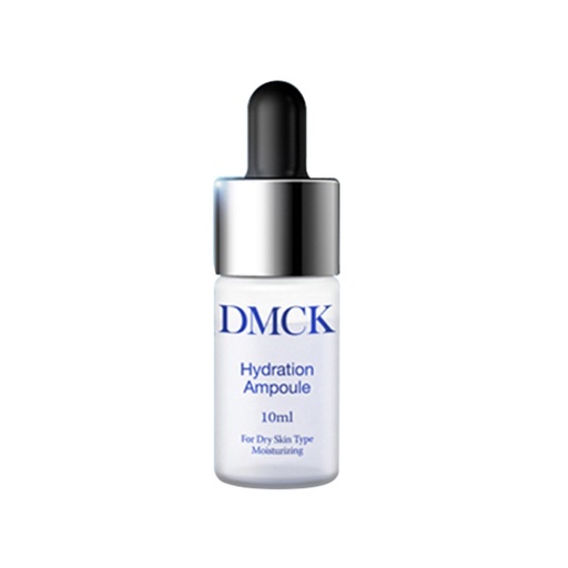 [SKU_3GN351_AAL1C2] DMCK Hydration Ampoule