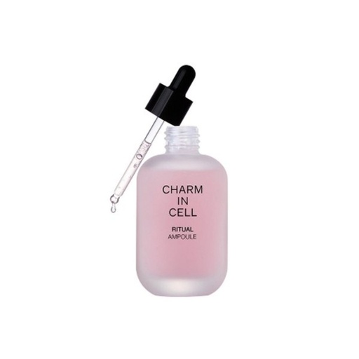 [SKU_35KKPMJ_7JICMTZ] Charmzone Charmincell Ritual Ampoule