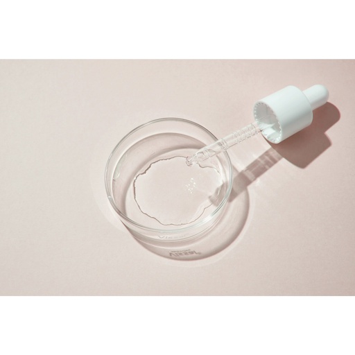 [SKU_2WZQI5H_64RGJY7] Marsique Waterfull Moisture Whitening Wrinkle Ampoule