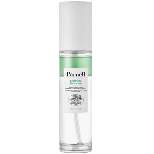 [SKU_36WIPP8_7QZI5P1] Parnell Cicamanu Serum Mist