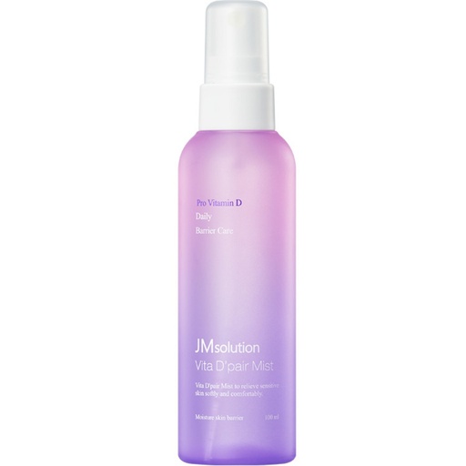 [SKU_354AE09_7GXSWWF] JM solution Vita Deeper Mist