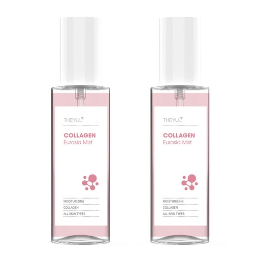 [SKU_2JH0HJC_3ZJIO2K] The Yul Collagen Eurasia Mist