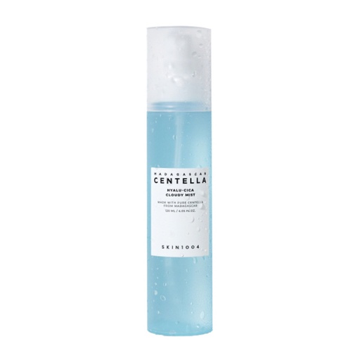 [SKU_2RAN56W_4ZVOF1K] SKIN1004 Madagascar Centella Hyaluronic Acid Cloudy Mist