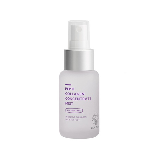 [SKU_31U5CM6_6Z3N600] Beaudiani Pepti Collagen Concentrate Mist