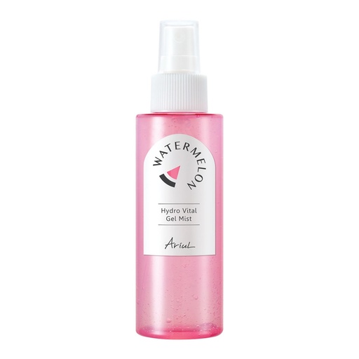 [SKU_2QS2H94_4XI45P0] Ariel Watermelon Hydro Vital Gel Mist