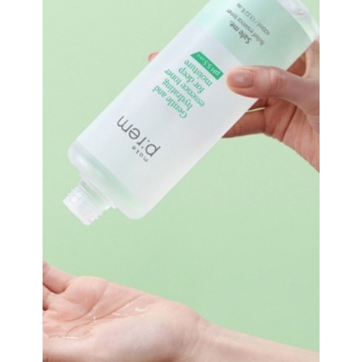 [SKU_2V7OBJB_5SBWJFS] Make Prem Safe Me Relief Essence Toner