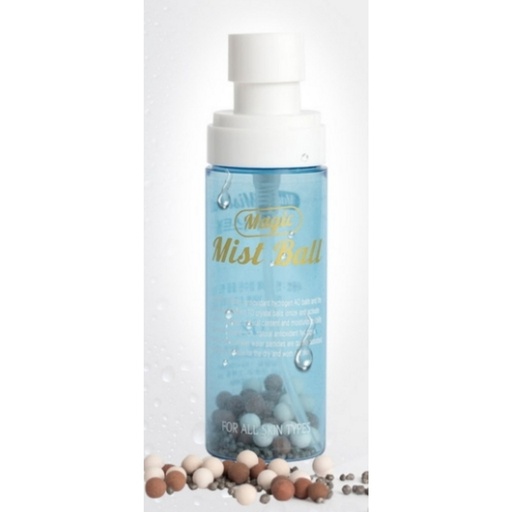 [SKU_2PUXS1B_4TASTVS] Alkaline hydrogen water reduced water mist