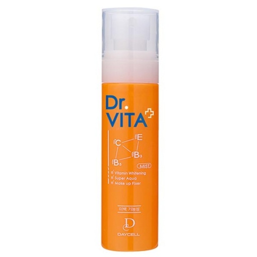 [SKU_OZ2OJ_2IRXTO] Daycell Dr.Vita Mist