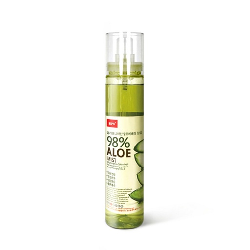 [SKU_2S5NQS1_53VBC2R] Heaps 98% Aloe Mist