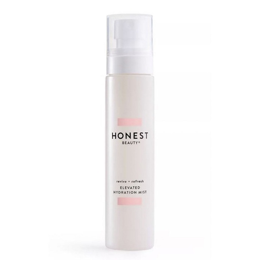 [SKU_123UQ5R_1TOKW18] Honest Revive + Refresh Elevated Hydration Mist