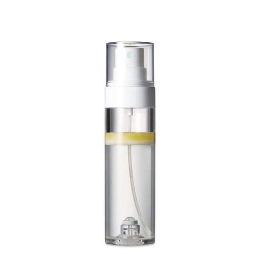 [SKU_2LLLID2_49KADZD] Clerman Waterfull Skin Protective O2 Mist