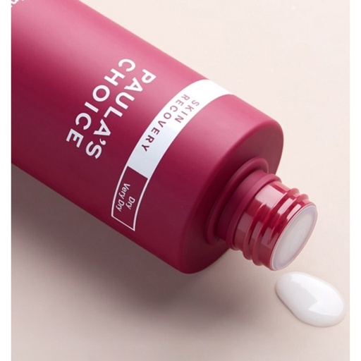 [SKU_2EQWWIG_3EP0QON] Paula's Choice Skin Recovery Toner