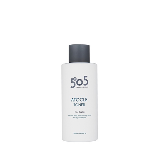 [SKU_2EING3_6YUML3] Dr.505 Atocle Toner